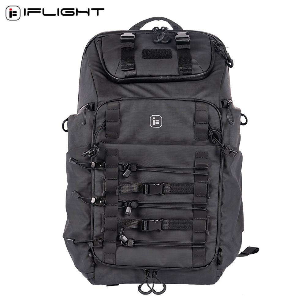 IFlight FPV Drone Backpack V2  - Rc Helicopter Bag 리뷰 및 가격