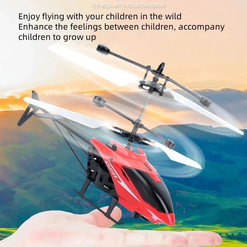 Rechargeable Mini RC Drone Rem - Rc Helicopter Large 리뷰 및 가격