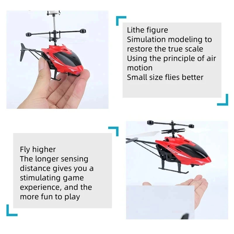 Rechargeable Mini RC Drone Rem - Rc Helicopter Large 리뷰 및 가격