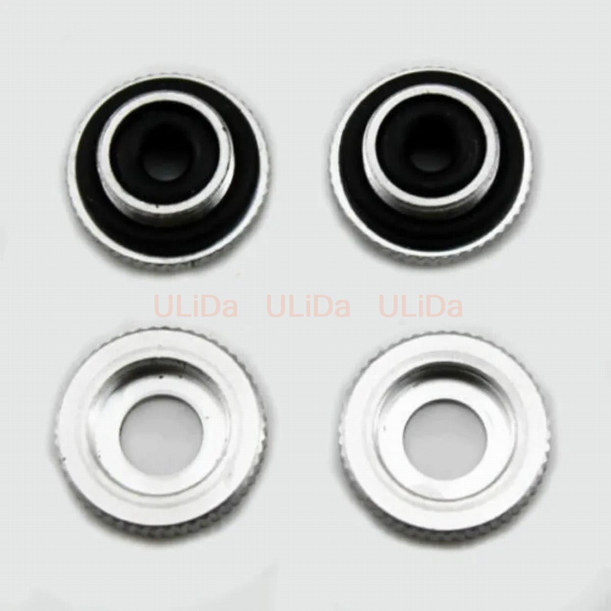 Metal Canopy Mounting Nuts for - Rc Helicopter Nitro 리뷰 및 가격