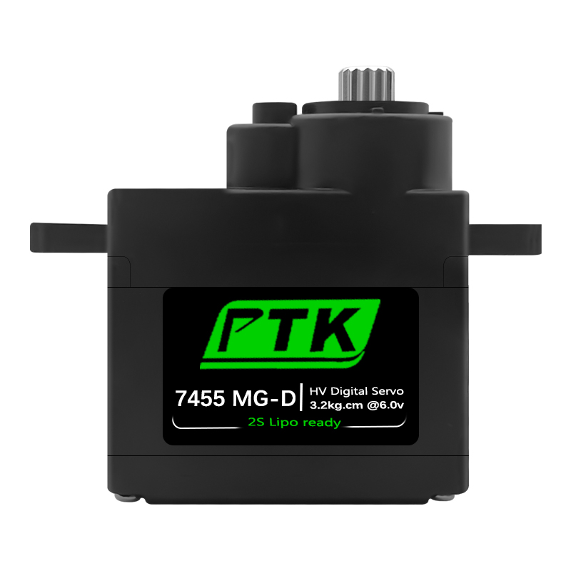 PTK 7455MG-D servo 12g Digital - Rc Helicopter Parts 리뷰 및 가격