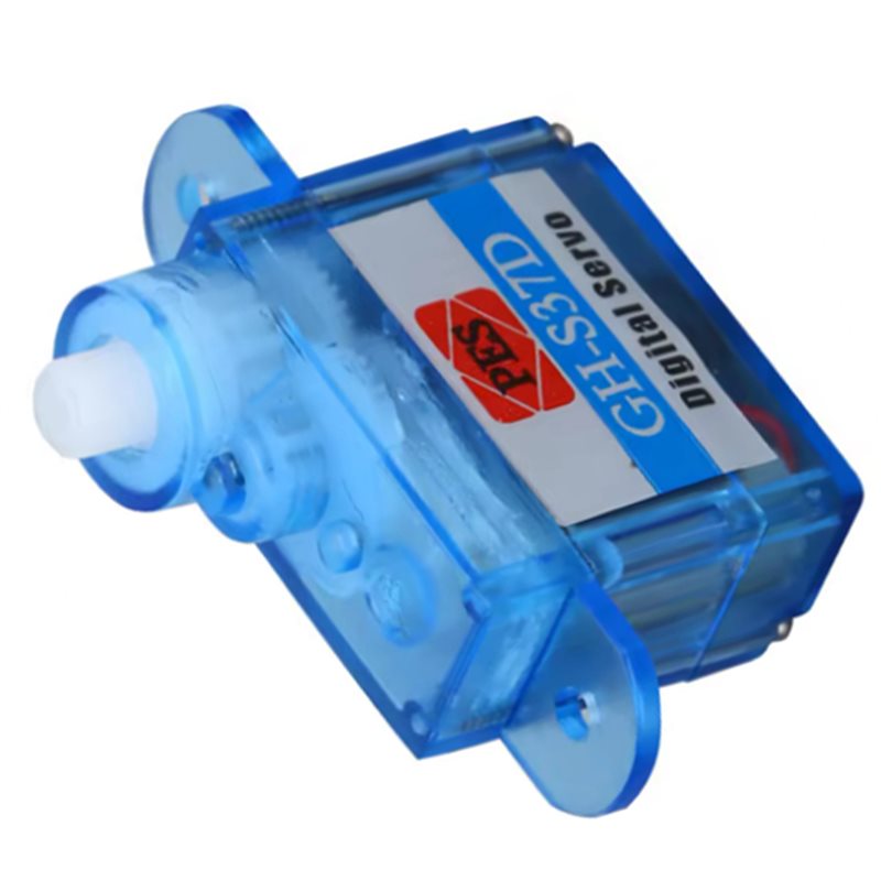 ABXE-4X GH-S37D GH-S43D Servo  - Rc Helicopter Mini 리뷰 및 가격