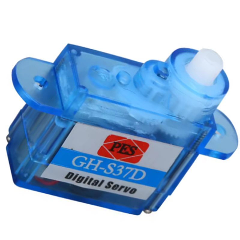 ABXE-4X GH-S37D GH-S43D Servo  - Rc Helicopter Mini 리뷰 및 가격