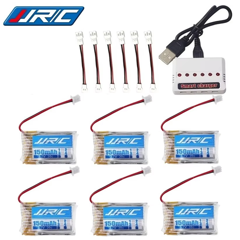 Original JJRC H20 battery 3.7V - Rc Helicopter Charger 리뷰 및 가격