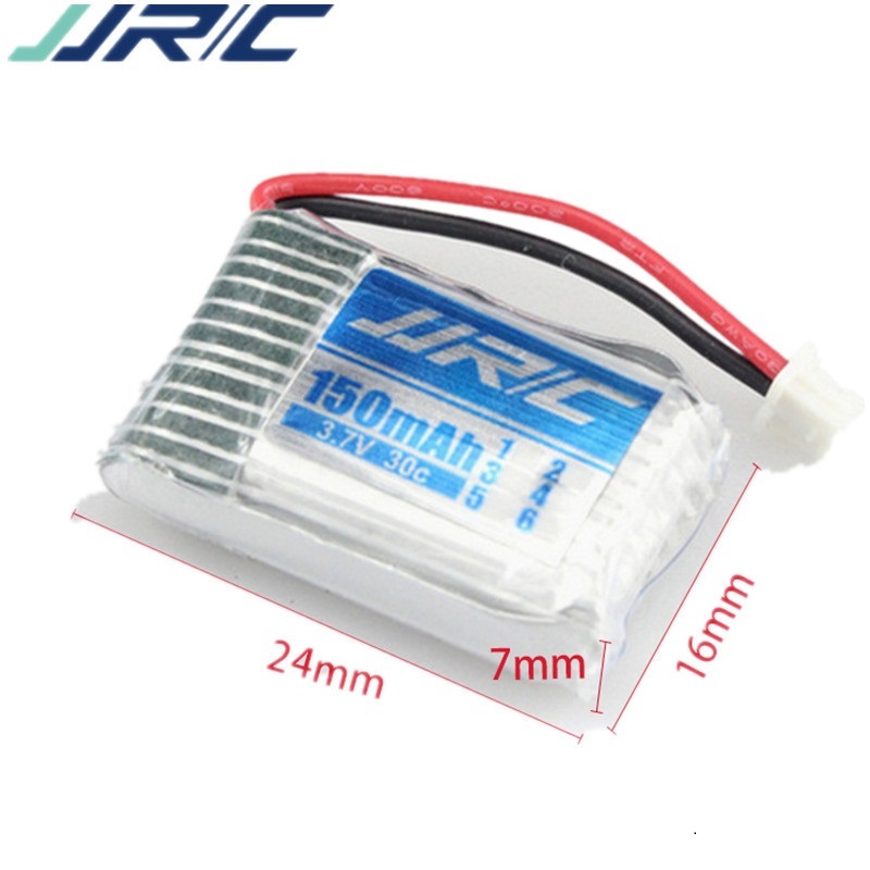 Original JJRC H20 battery 3.7V - Rc Helicopter Charger 리뷰 및 가격