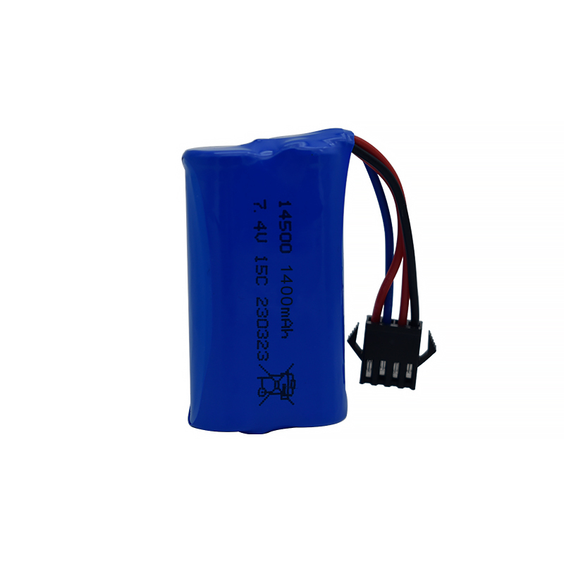 7.4V 1400mAh 14500 lithium-ion - Rc Helicopter Charger 리뷰 및 가격