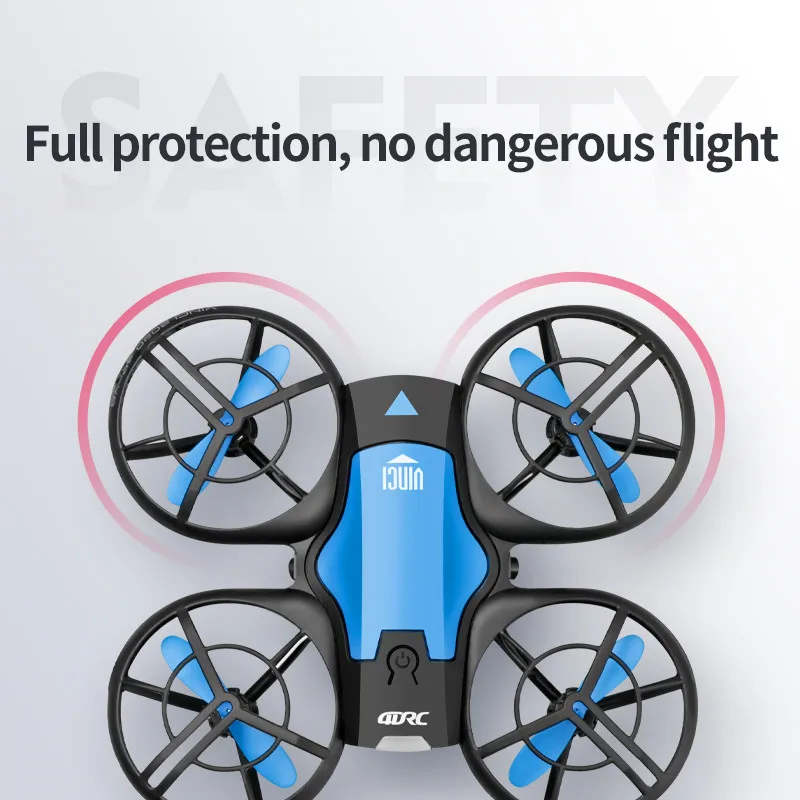 V8 New Mini Drone 4k professio - Rc Helicopter Electric 리뷰 및 가격