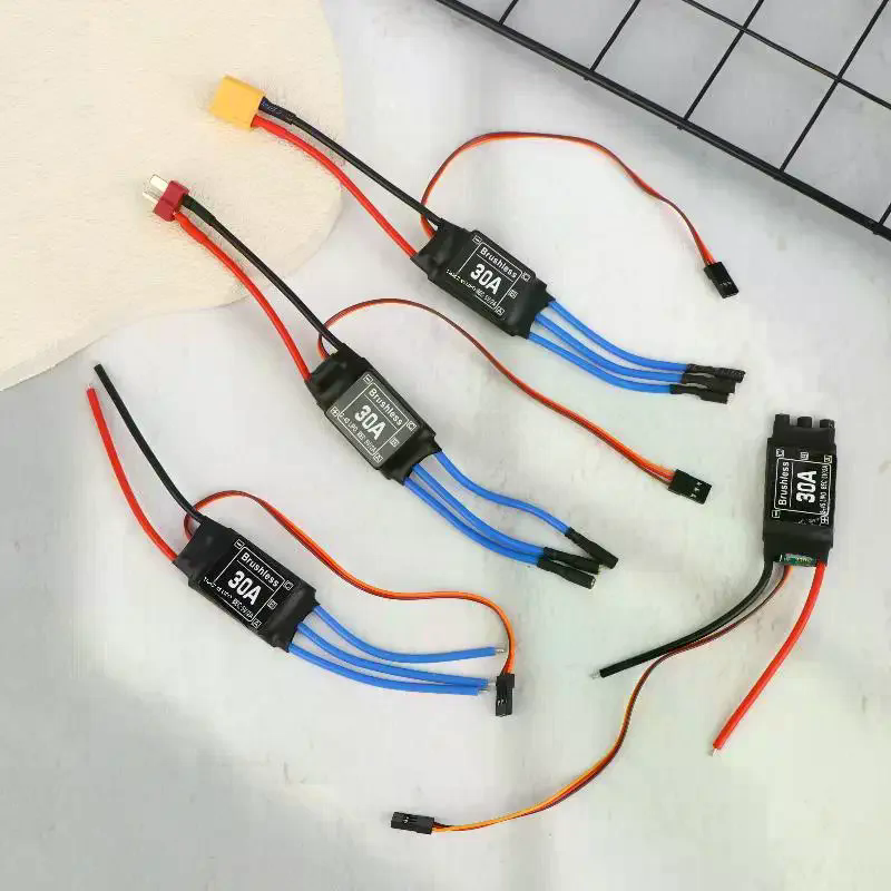 30A Brushless Electronic Speed - Rc Helicopter Mini 리뷰 및 가격