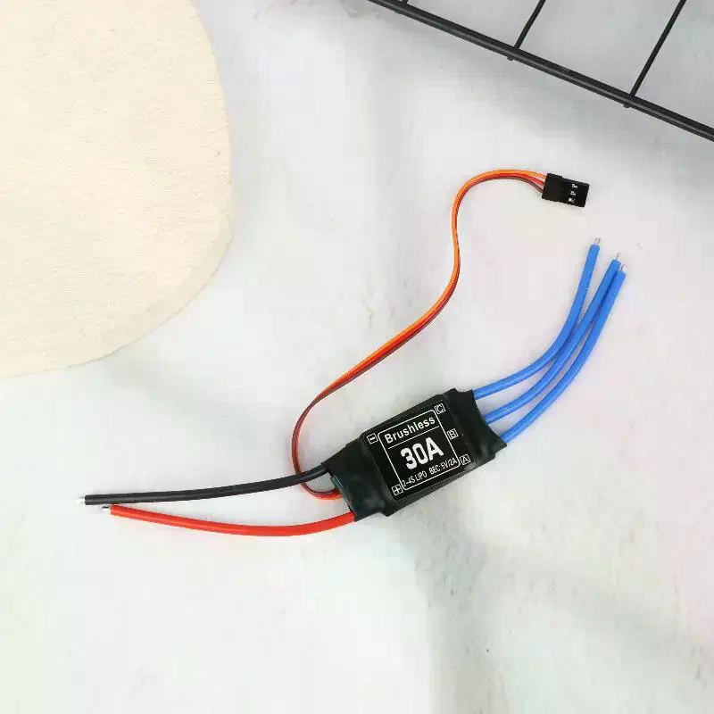30A Brushless Electronic Speed - Rc Helicopter Mini 리뷰 및 가격