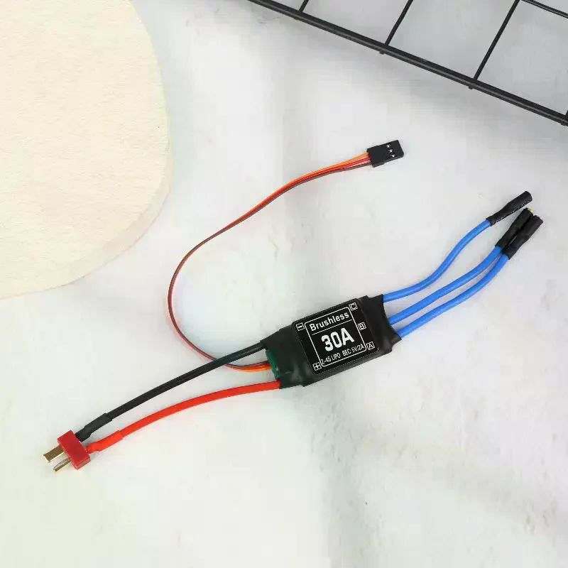 30A Brushless Electronic Speed - Rc Helicopter Mini 리뷰 및 가격