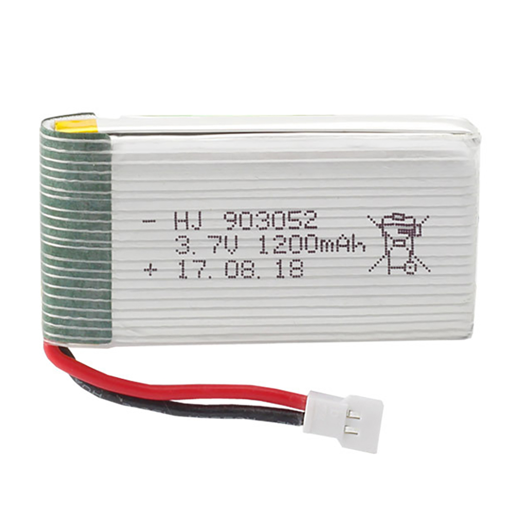 3.7V 1200mah 903052 Lipo Batte - Rc Helicopter Charger 리뷰 및 가격