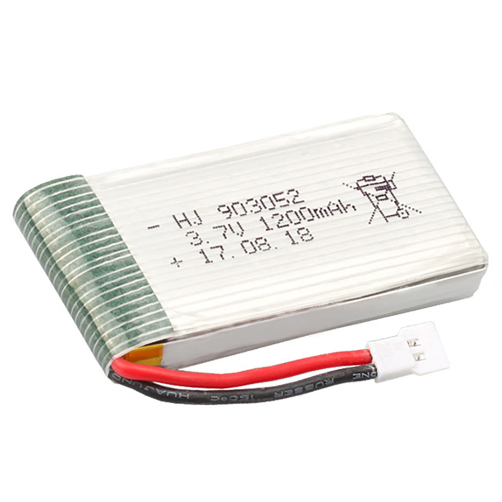 3.7V 1200mah 903052 Lipo Batte - Rc Helicopter Charger 리뷰 및 가격