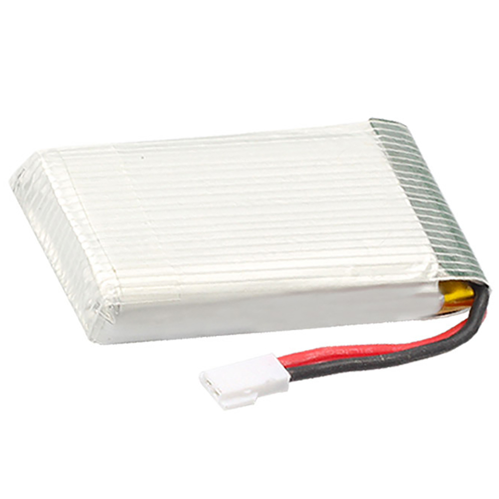 3.7V 1200mah 903052 Lipo Batte - Rc Helicopter Charger 리뷰 및 가격
