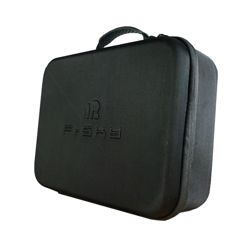 FrSky Taranis Q X7 X7S  X18 X1 - Rc Helicopter Bag 리뷰 및 가격