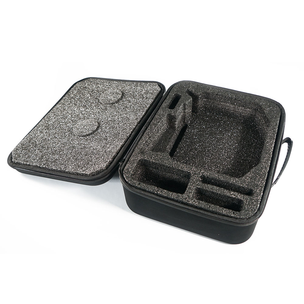 FrSky Taranis Q X7 X7S  X18 X1 - Rc Helicopter Bag 리뷰 및 가격