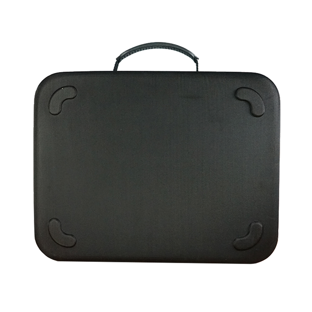 FrSky Taranis Q X7 X7S  X18 X1 - Rc Helicopter Bag 리뷰 및 가격