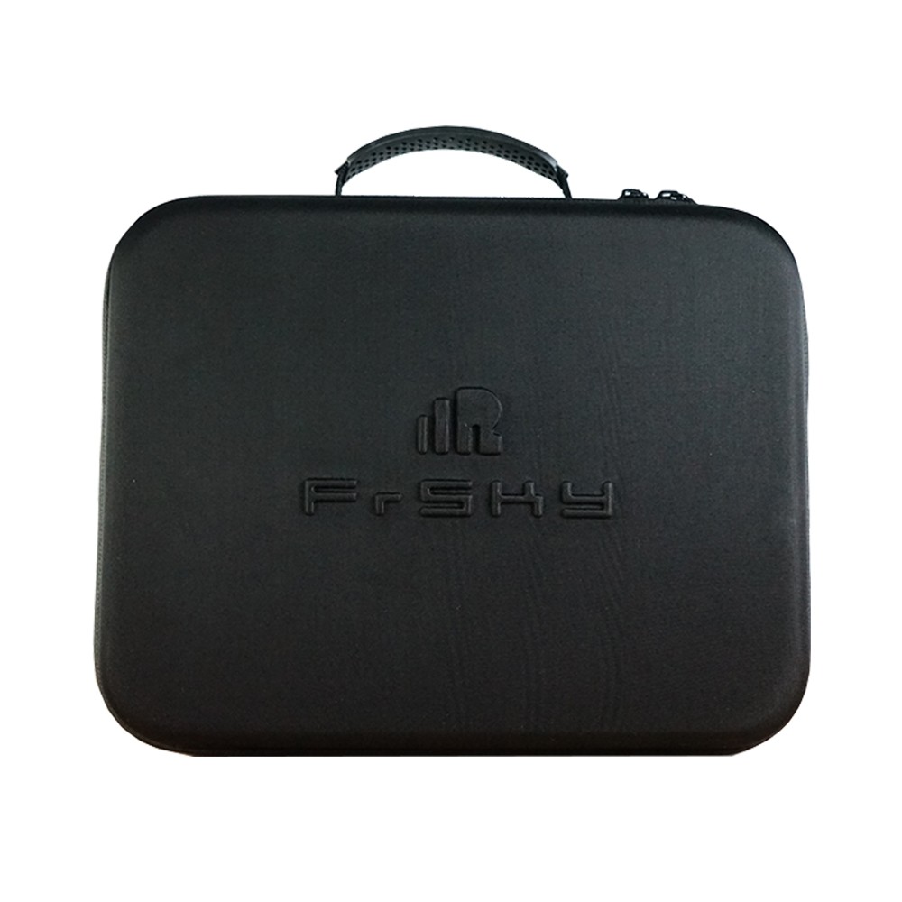 FrSky Taranis Q X7 X7S  X18 X1 - Rc Helicopter Bag 리뷰 및 가격