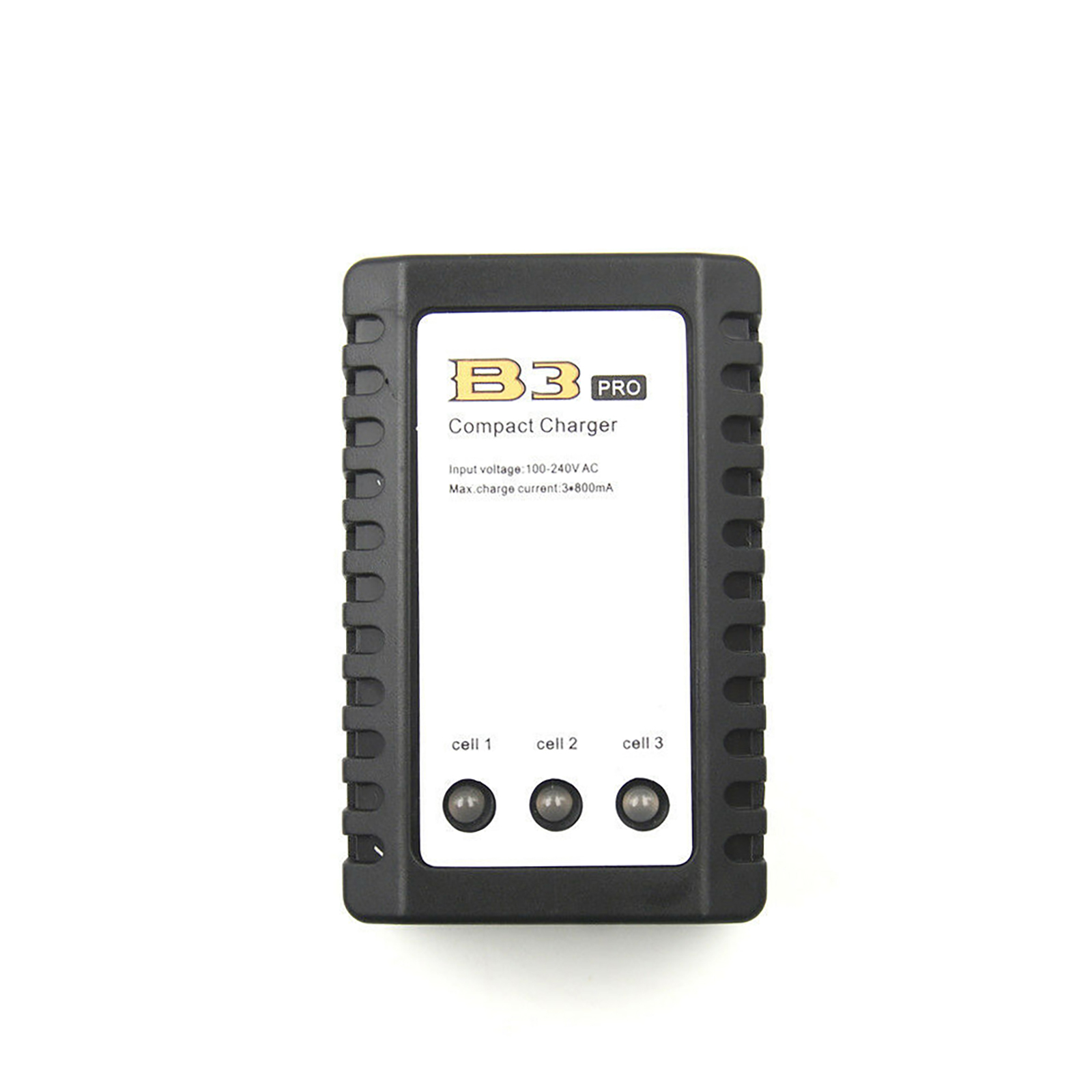 US Plug B3 Fast Charger with 2 - Rc Helicopter Charger 리뷰 및 가격