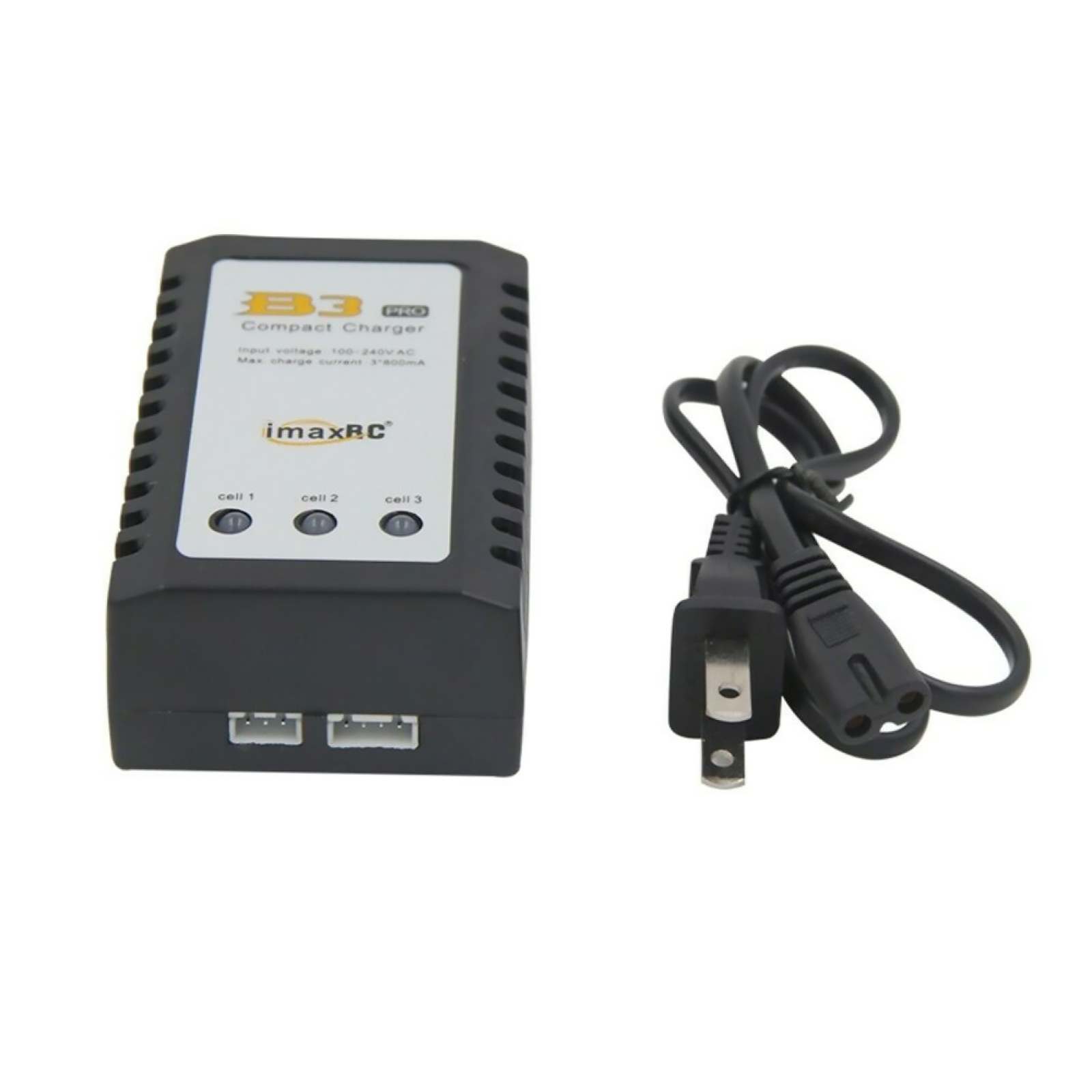 US Plug B3 Fast Charger with 2 - Rc Helicopter Charger 리뷰 및 가격