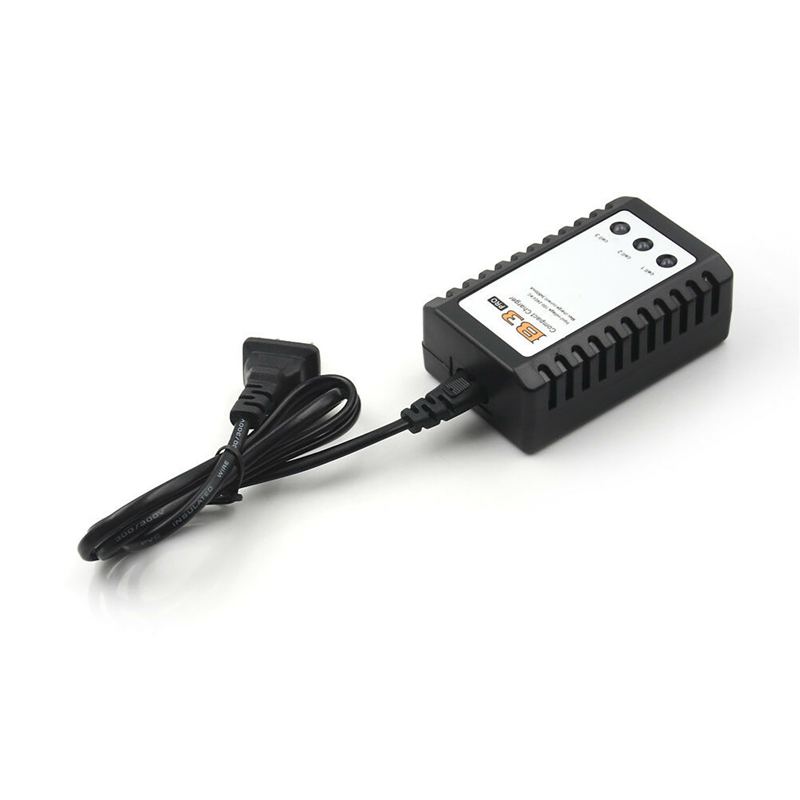 US Plug B3 Fast Charger with 2 - Rc Helicopter Charger 리뷰 및 가격