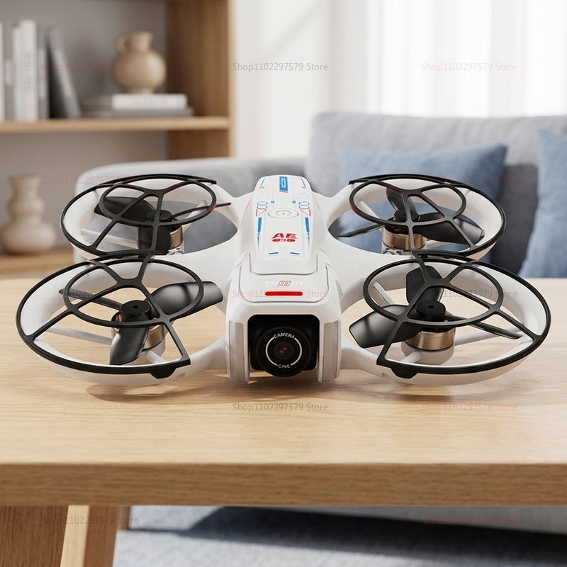 Introduction Drone GPS 8K Prof - Rc Helicopter Case 리뷰 및 가격