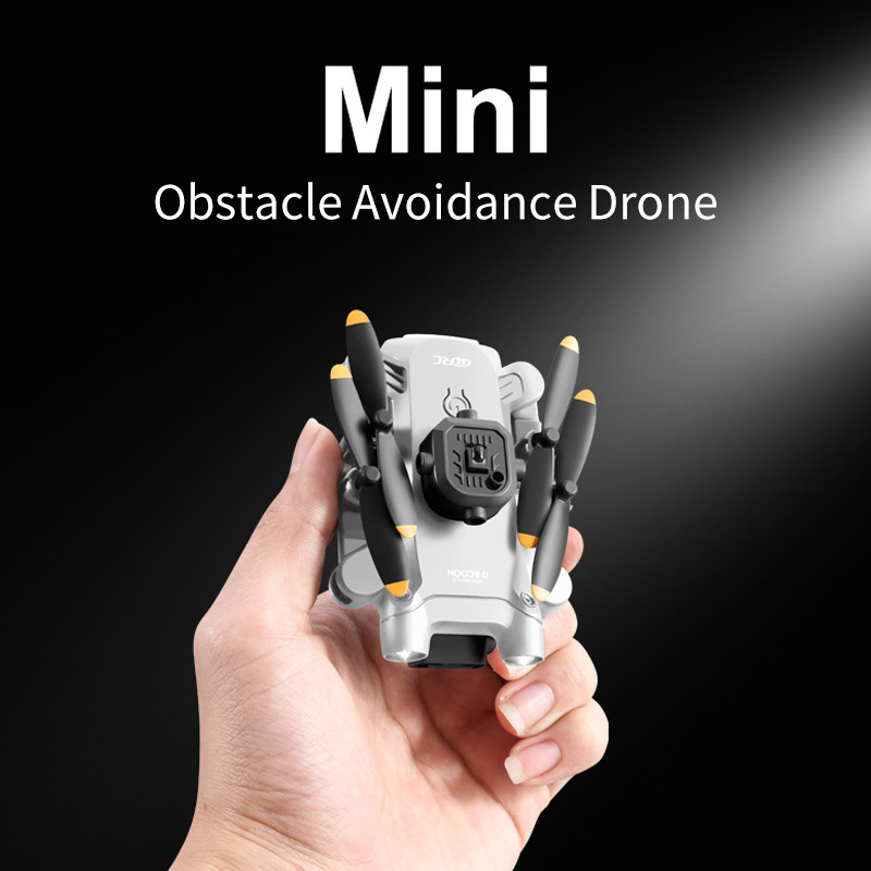Mini V30 WiFi FPV Drone With 4 - Rc Helicopter Mini 리뷰 및 가격