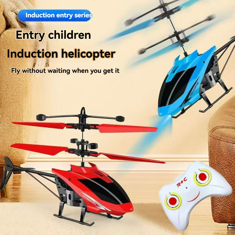 Rechargeable Mini Remote Contr - Rc Helicopter Nitro 리뷰 및 가격