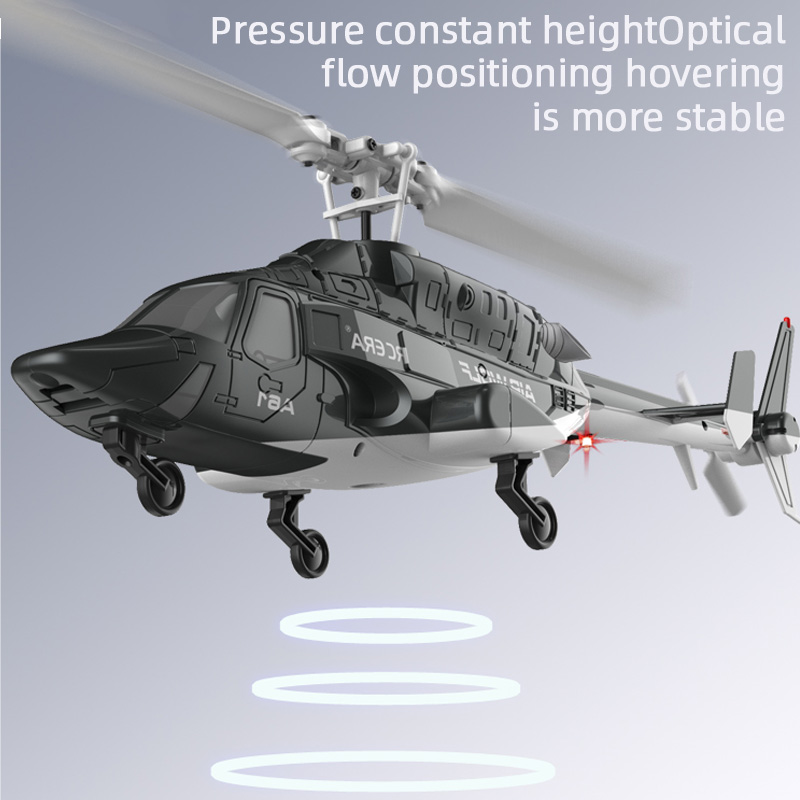 A61 RC Helicopter 2.4G 6-Aixs  - Rc Helicopter Large 리뷰 및 가격