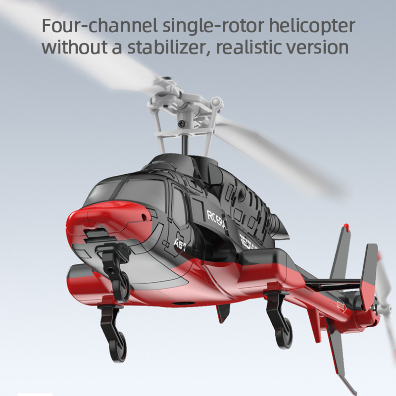 A61 RC Helicopter 2.4G 6-Aixs  - Rc Helicopter Large 리뷰 및 가격