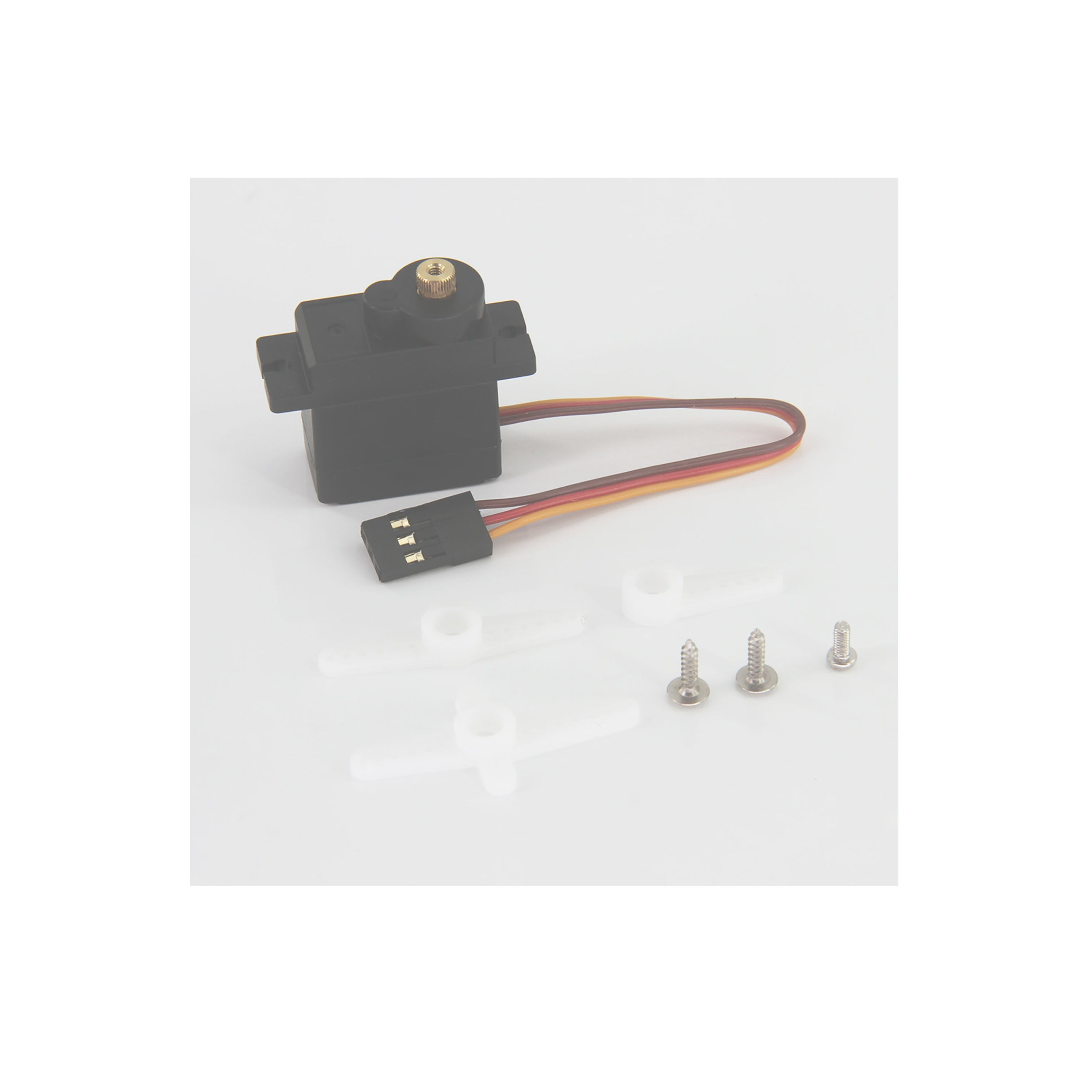NEEBRC 9G Micro Digital Servo  - Rc Helicopter Parts 리뷰 및 가격
