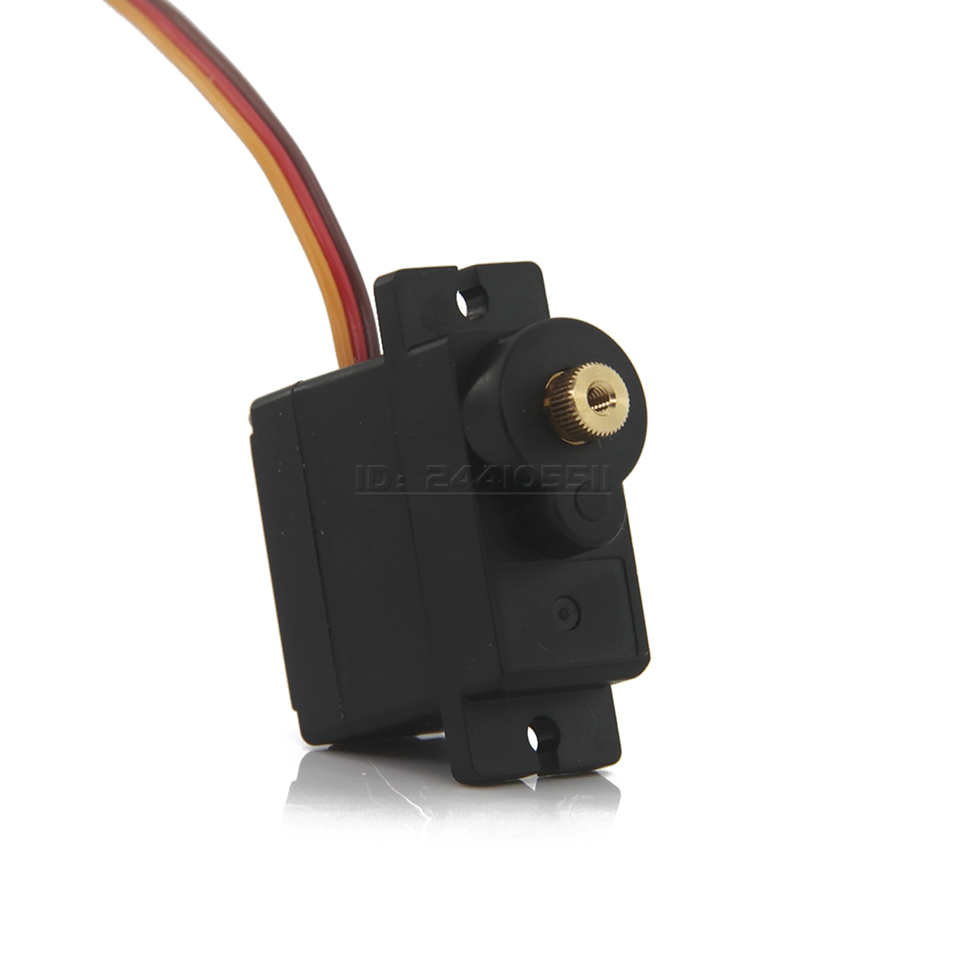 NEEBRC 9G Micro Digital Servo  - Rc Helicopter Parts 리뷰 및 가격