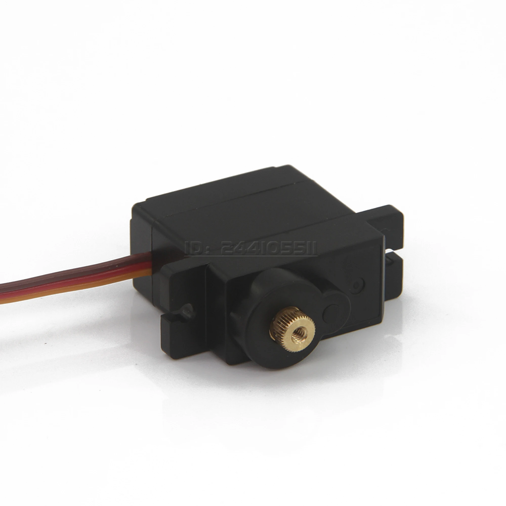 NEEBRC 9G Micro Digital Servo  - Rc Helicopter Parts 리뷰 및 가격