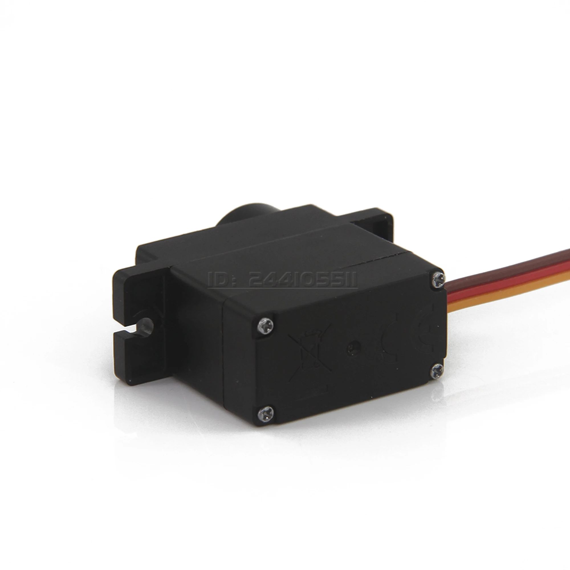 NEEBRC 9G Micro Digital Servo  - Rc Helicopter Parts 리뷰 및 가격