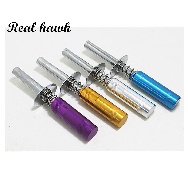 HSP 80103 Replacement Glow Plu - Rc Helicopter Nitro 리뷰 및 가격