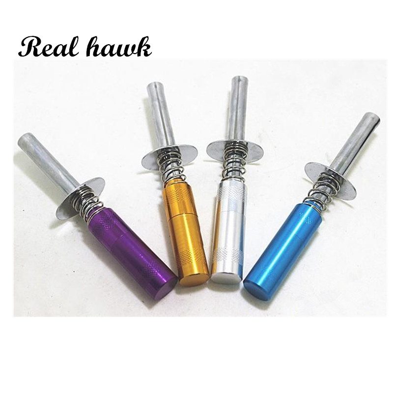 HSP 80103 Replacement Glow Plu - Rc Helicopter Nitro 리뷰 및 가격