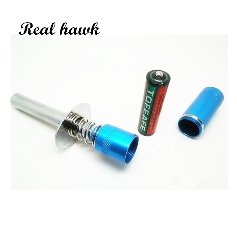 HSP 80103 Replacement Glow Plu - Rc Helicopter Nitro 리뷰 및 가격