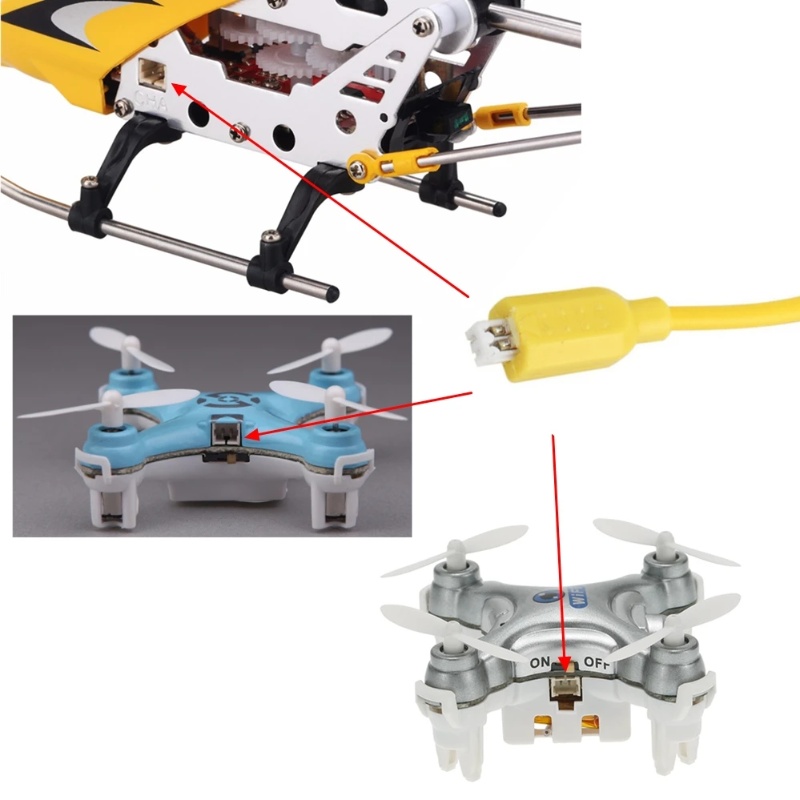 Syma S107G S102G S108G S109G M - Rc Helicopter Mini 리뷰 및 가격