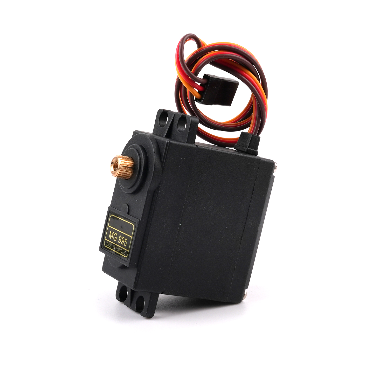 MG995 13KG RC Servos Standard  - Rc Helicopter Servo 리뷰 및 가격