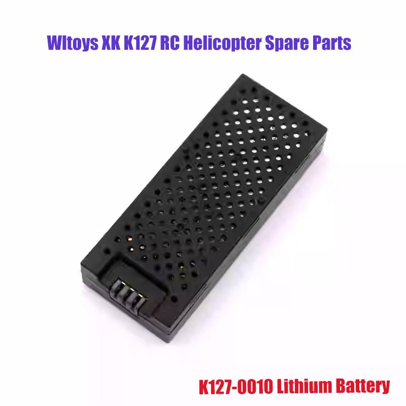 Wltoys K127 Tool Kit Bag Gears - Rc Helicopter Tool Kit 리뷰 및 가격
