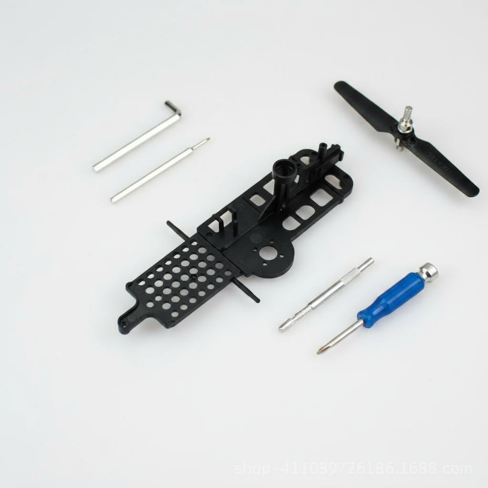 Helicopter Base Assembly Light - Rc Helicopter Remote Control 리뷰 및 가격