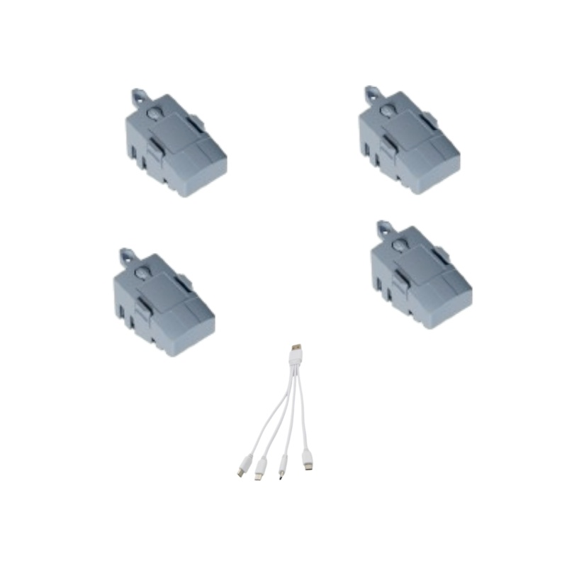 L2 Helicopter Spare Parts 3.7V - Rc Helicopter Coaxial 리뷰 및 가격