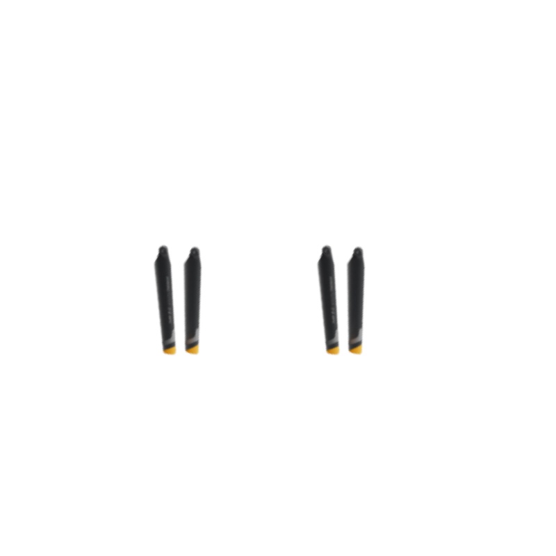 L2 Helicopter Spare Parts 3.7V - Rc Helicopter Coaxial 리뷰 및 가격