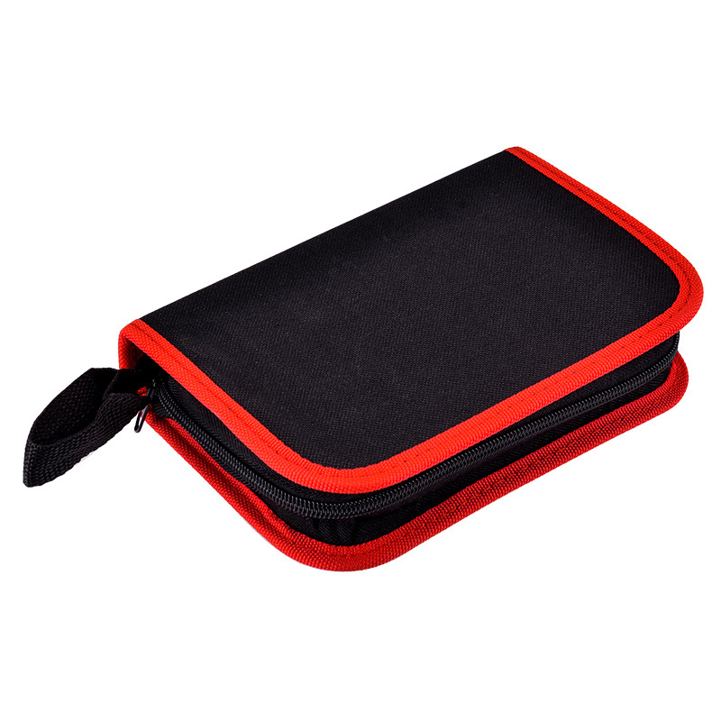 10 In 1 Tool Kit Screwdriver P - Rc Helicopter Tool Kit 리뷰 및 가격