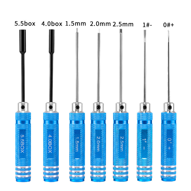 10 In 1 Tool Kit Screwdriver P - Rc Helicopter Tool Kit 리뷰 및 가격