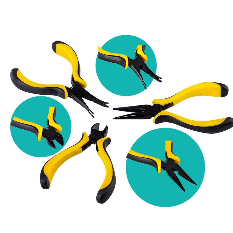 10 In 1 Tool Kit Screwdriver P - Rc Helicopter Tool Kit 리뷰 및 가격