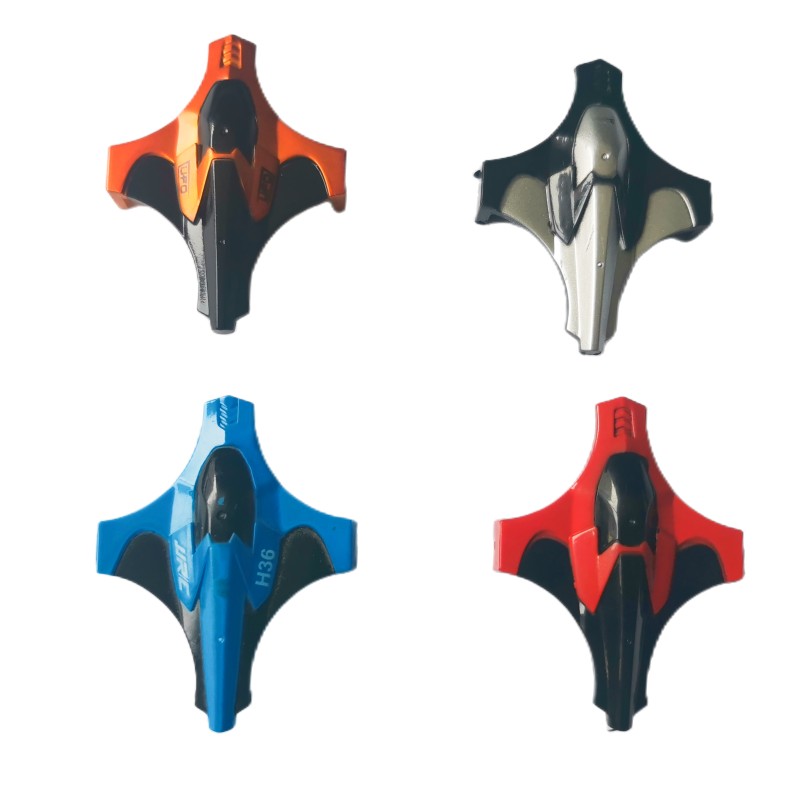 Mini Quadcopter Body Shell Upp - Rc Helicopter Mini 리뷰 및 가격