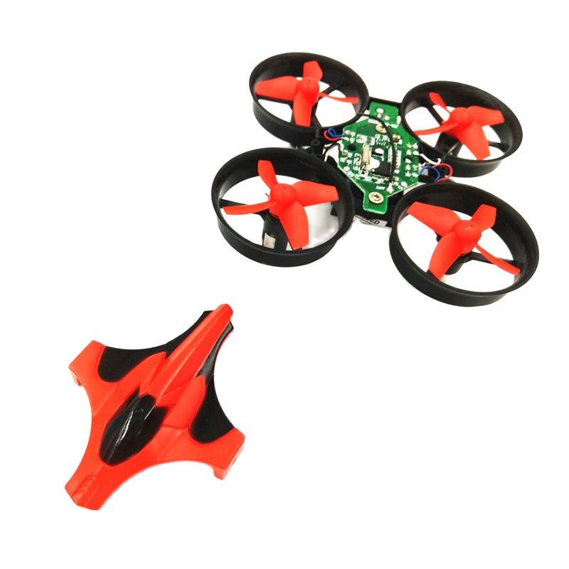 Mini Quadcopter Body Shell Upp - Rc Helicopter Mini 리뷰 및 가격