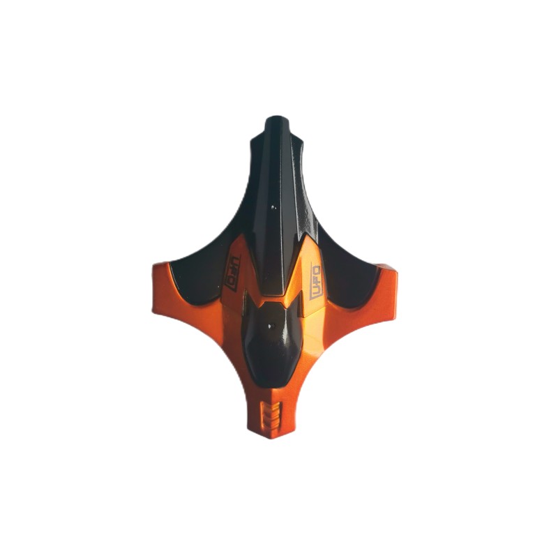 Mini Quadcopter Body Shell Upp - Rc Helicopter Mini 리뷰 및 가격