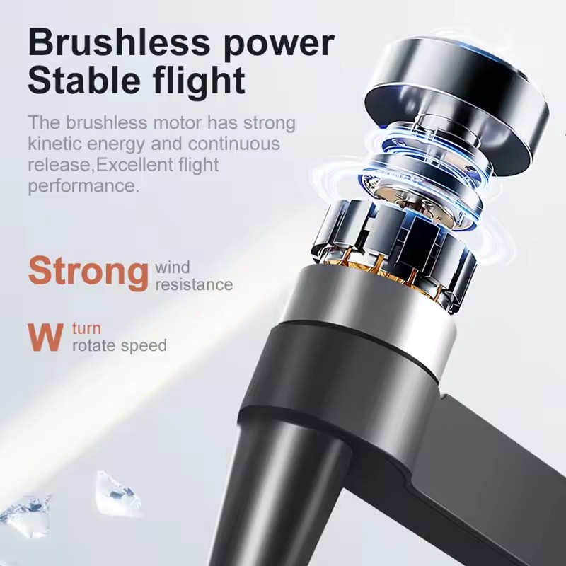 Brushless 8K Drone With HD 150 - Rc Helicopter Large 리뷰 및 가격