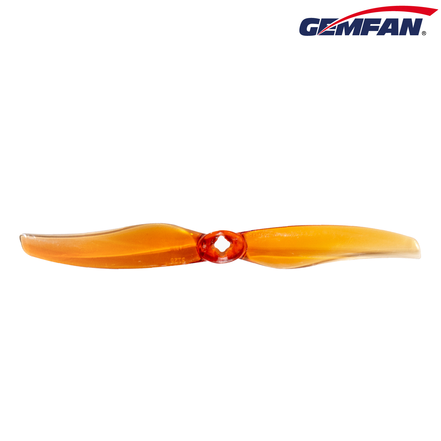 NEW 16Pairs /32pcs Gemfan 5126 - Rc Helicopter Remote Control 리뷰 및 가격